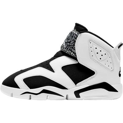 nike耐克正品透气魔术贴运动鞋