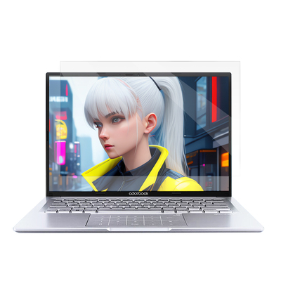 AR增透膜HAOLOCM屏幕膜