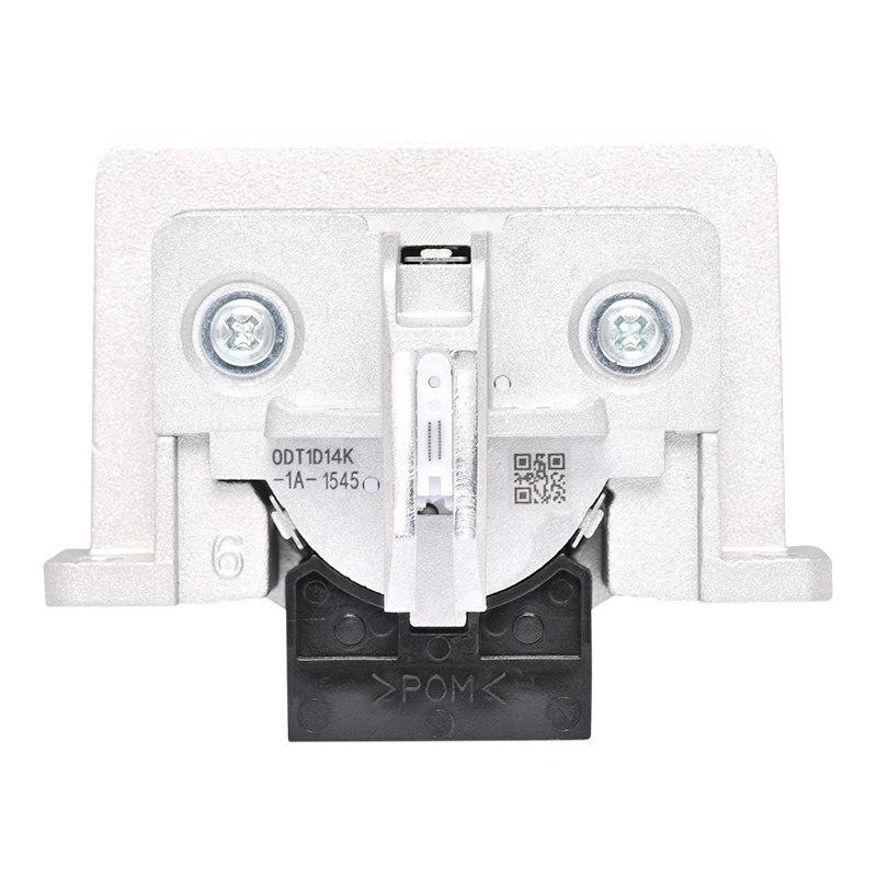 适用EPSON爱普生LQ1900K2H打印头LQ1900KIIH打印头LQ2190打印针头
