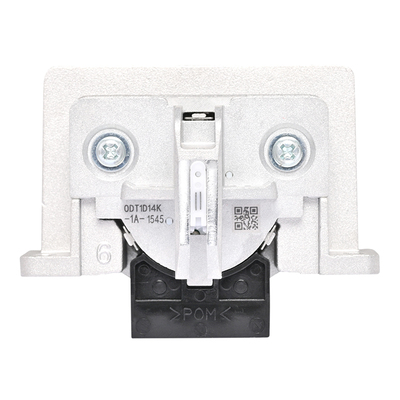 适用EPSON爱普生LQ1900K2H打印头LQ1900KIIH打印头LQ2190打印针头