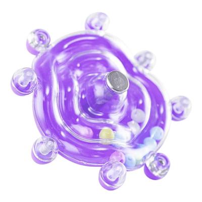 居家小宠鹦鹉解压玩具用品大全