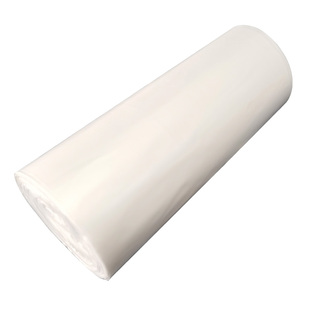 空调出风口转移导风袋送风引风分流风管传送分叉传风袋导风袋神器