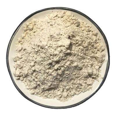 白僵蚕粉中药材超细粉