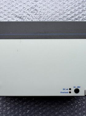 【议价-可维修】AC200-240V XL480E 24V 20A 240V 全新/二手均有