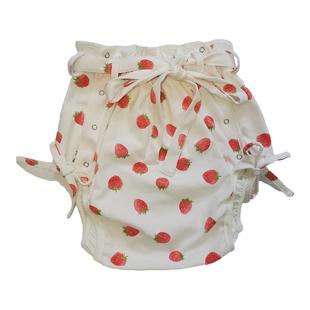 推荐精品ABDL尿布兜2.0版防水可爱成人尿裤卡通尿不湿套男女通用