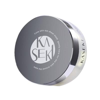 KASEKI多肽眼膜60片抗皱紧致淡纹