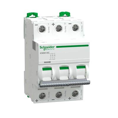 施耐德原装正品，可以开票