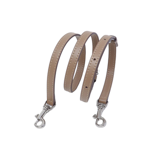 格逻雅 适用COACH蔻驰City23托特包购物袋改造斜挎肩带D扣内胆包