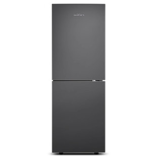 新飞冰箱家用小型双开门大容量出租房用180升风冷无霜超薄款正品