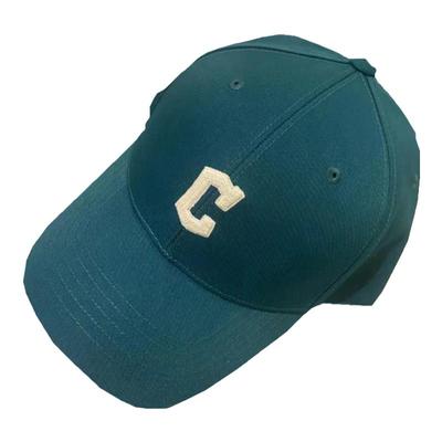 MLB棒球帽大帽檐防晒洋基队字母