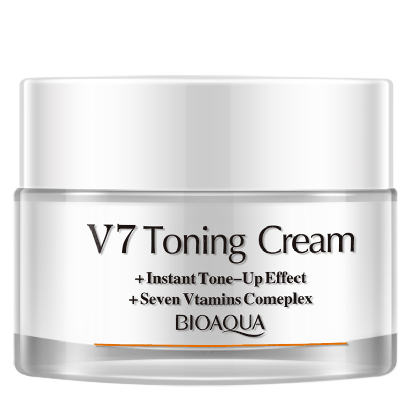 据我了解正品泊泉雅素颜护肤神器7件套怎么样?使用起来有效果吗