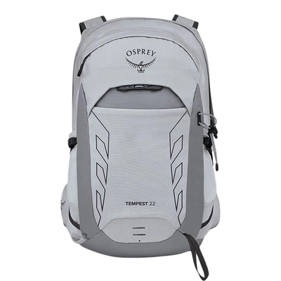 OSPREYTempest暴风户外徒步背包