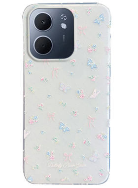 适用于oppoa5x/a5m手机壳