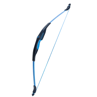 祥云吸盘弓箭玩具韧性高