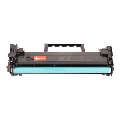 泰森适用惠普M141w硒鼓W1500A