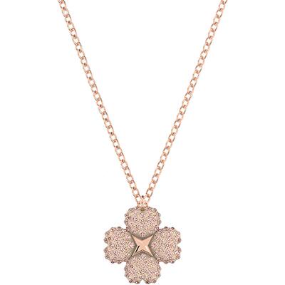 Swarovski/施华洛世奇女项链