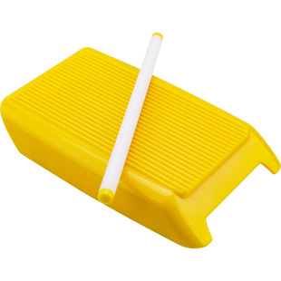 大号陕西家用麻食子搓板做搓麻食板猫耳朵面神器手工莜面工具模具