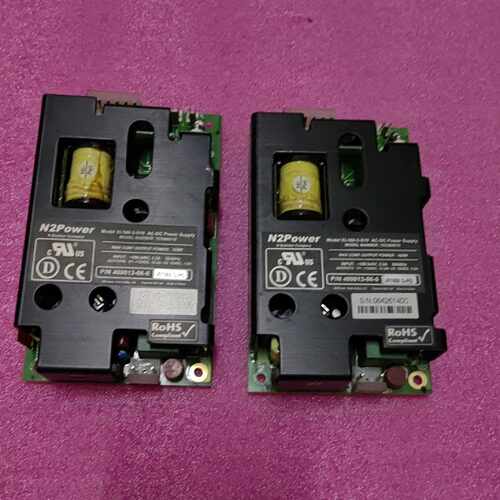 询价-N2Power  XL160-3-S19 电源模块 160W-可维修