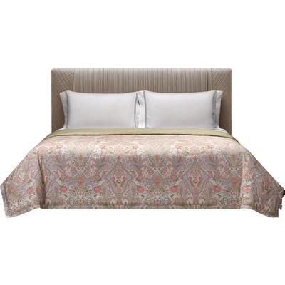 ROYALCOVER/罗卡芙 露西新雪丽纤维夏被可水洗空调被芯夏凉被子