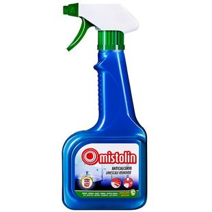 欧洲浴室清洁剂淋浴房玻璃水垢清除剂清洗卫生间水渍瓷砖除垢神器