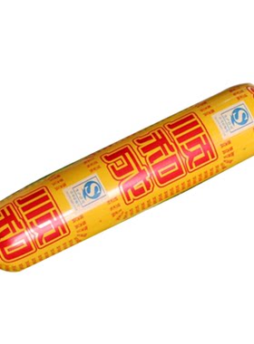 火锅食材顺和成富贵肠