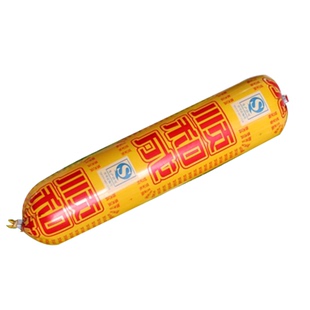 天津顺和成富贵肠/老富贵即食肉火腿意来祥酱货食材约450g/1000g