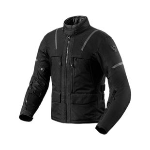 【清仓】REVIT锐飞特边路2男气浪3气浪4摩托车骑行服日蚀2机车服