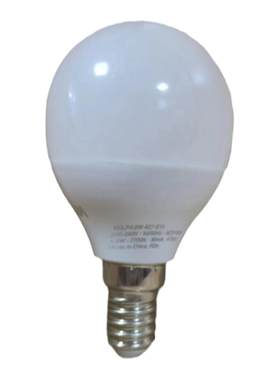 小螺口球泡Osram/欧司朗超亮220V