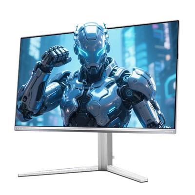 27英寸2K200/320hz电竞显示器