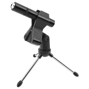 激光笔红外线直角定位水平仪一十字高精度绿强光工程手电打标线器