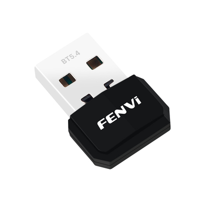 fenvi免驱动蓝牙适配器5.4