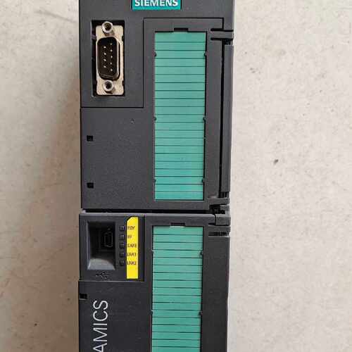 溢价-CU250S-2PN 6SL3246-0BA22-1F