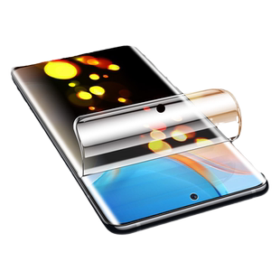 适用vivoX100防窥膜x90x50x80x60pro+钢化水凝膜s1718S12s15s16s19pro曲面手机膜y300pro防偷窥iqoo10pro贴膜