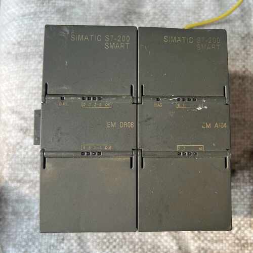 溢价-plc扩展288-2DR08-0AA0