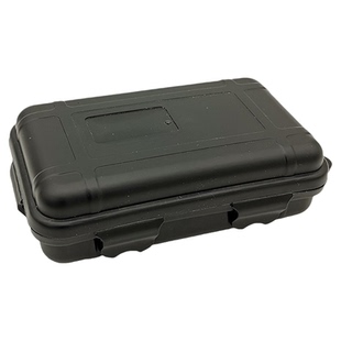 打火石火柴松明子原木户外套装野外点火棒生存口哨子应急老式火镰