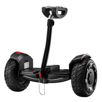 智能平衡车大人成年人上下班用