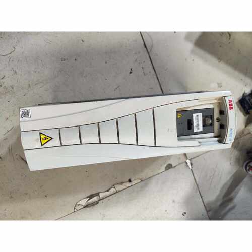 询价变频器ACS510-01-017A-4 7.5KW 实