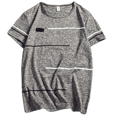 秋冬季男士外套立领羊羔绒保暖马甲青少年马夹金丝绒坎肩背心加绒