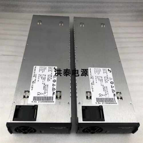 ELTEK FLATPACK2 48/2000 HE 241115.105 53.5V37.4A 整流模詢价