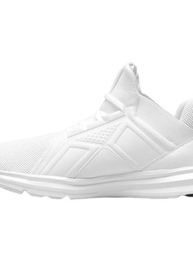 Puma/彪马正品Enzo Mesh男子轻便透气耐磨休闲鞋190015-04