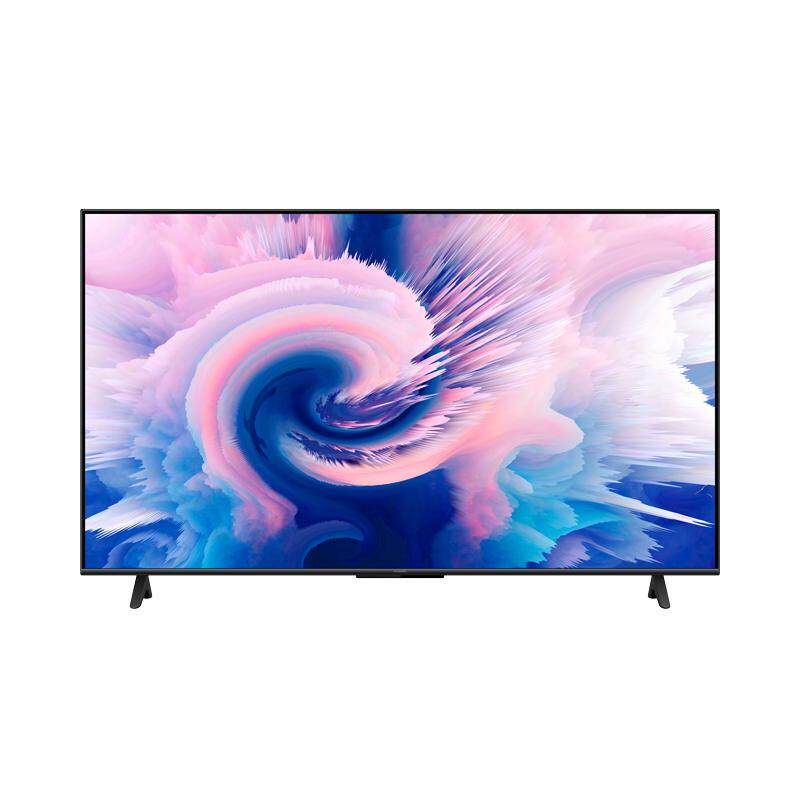华为智慧屏SE55 全面屏大内存智能液晶电视 声控电视机55英寸