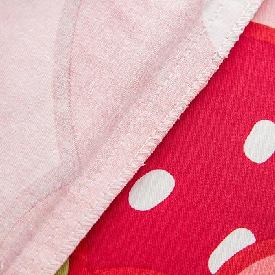 纯棉床垫保护罩学生宿舍单人褥子套90×200全包190乳胶床笠床罩