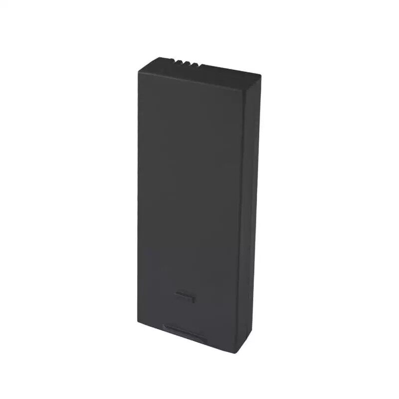 适配大疆特洛Tello电池容量1100mAh RoboMaster TT EDU编程电池