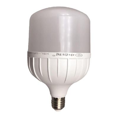 小白龙led灯泡好视力照明室内