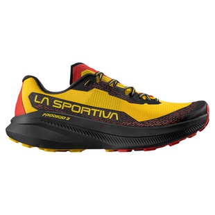 【现货】LASPORTIVA拉思珀帝瓦破九男女超长距离越野跑鞋Prodigio