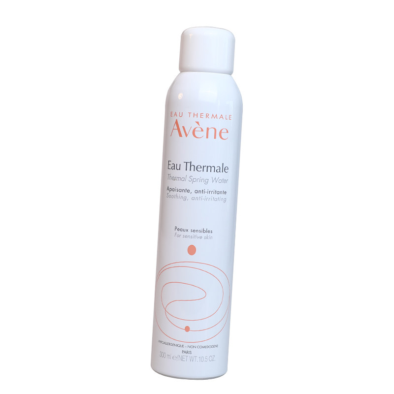 3֧�������Ȫˮ����300ml��ͼ