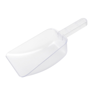 塑料多用铲冰铲米铲商用铲子奶茶店冰糖铲瓜子铲粮食伺料农用渔业