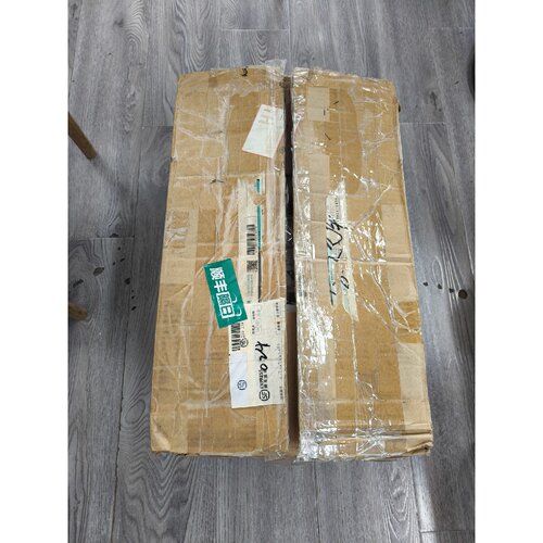 议价出VFD110C43A变频器全新原装变频器图片维修