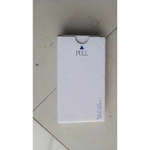 （请询价）气立可电磁阀SW6102DC24KL的一个保证