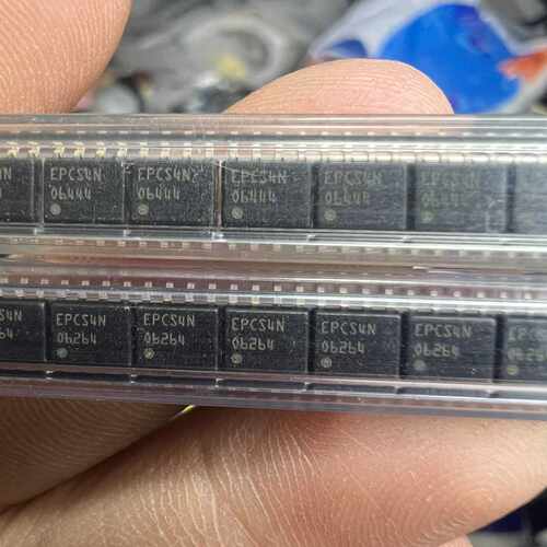 【议价-可维修】EPCS4N B50 芯片 /均有货
